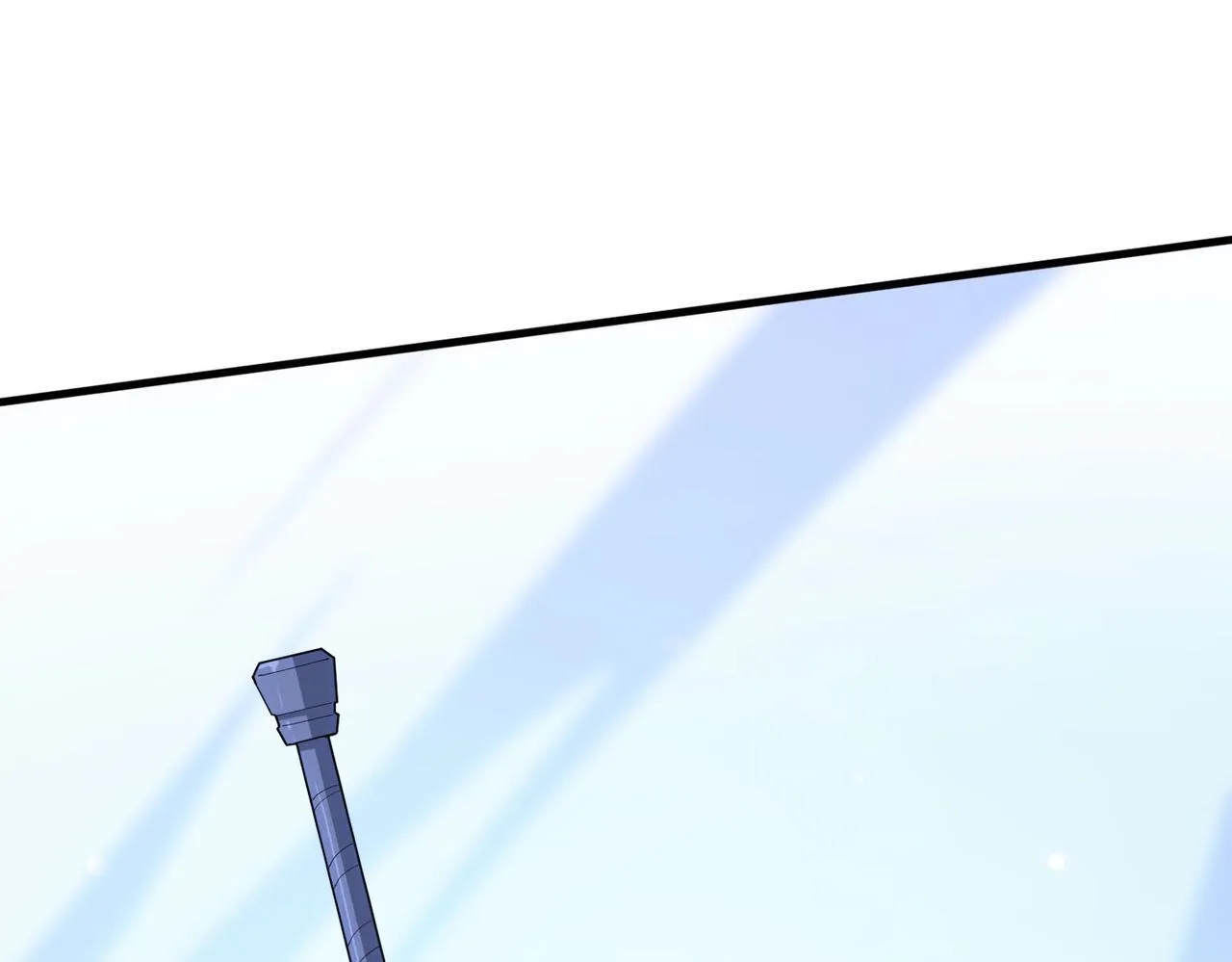 第9话 挑衅 第10页