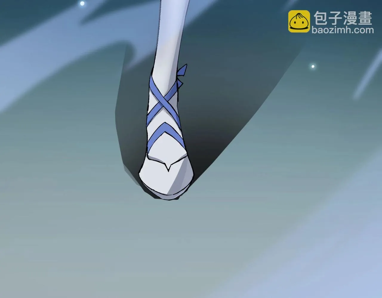 第9话 挑衅 第14页