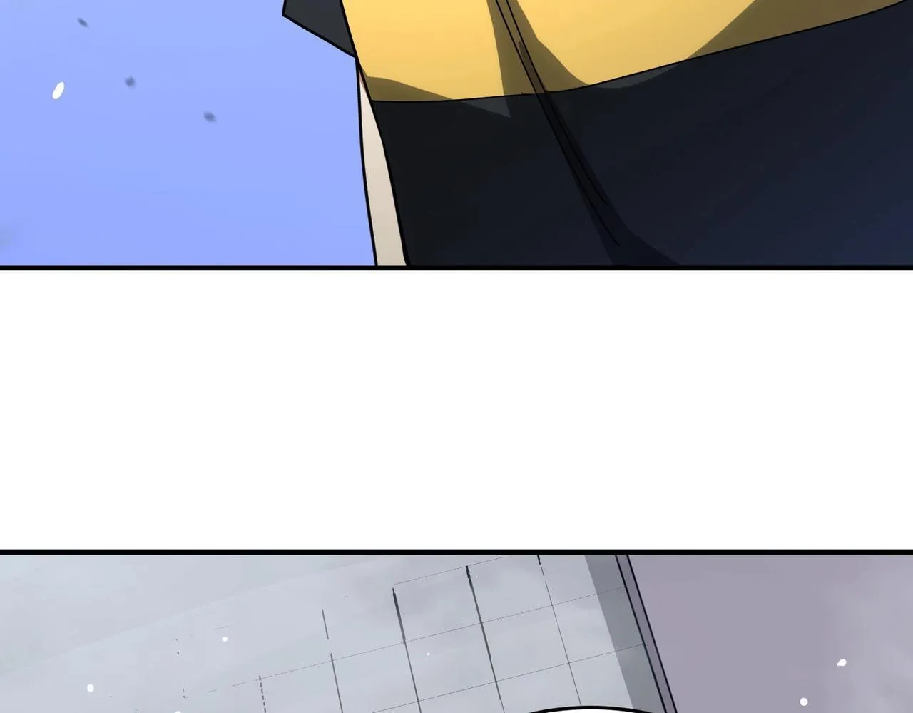 第9话 挑衅 第82页