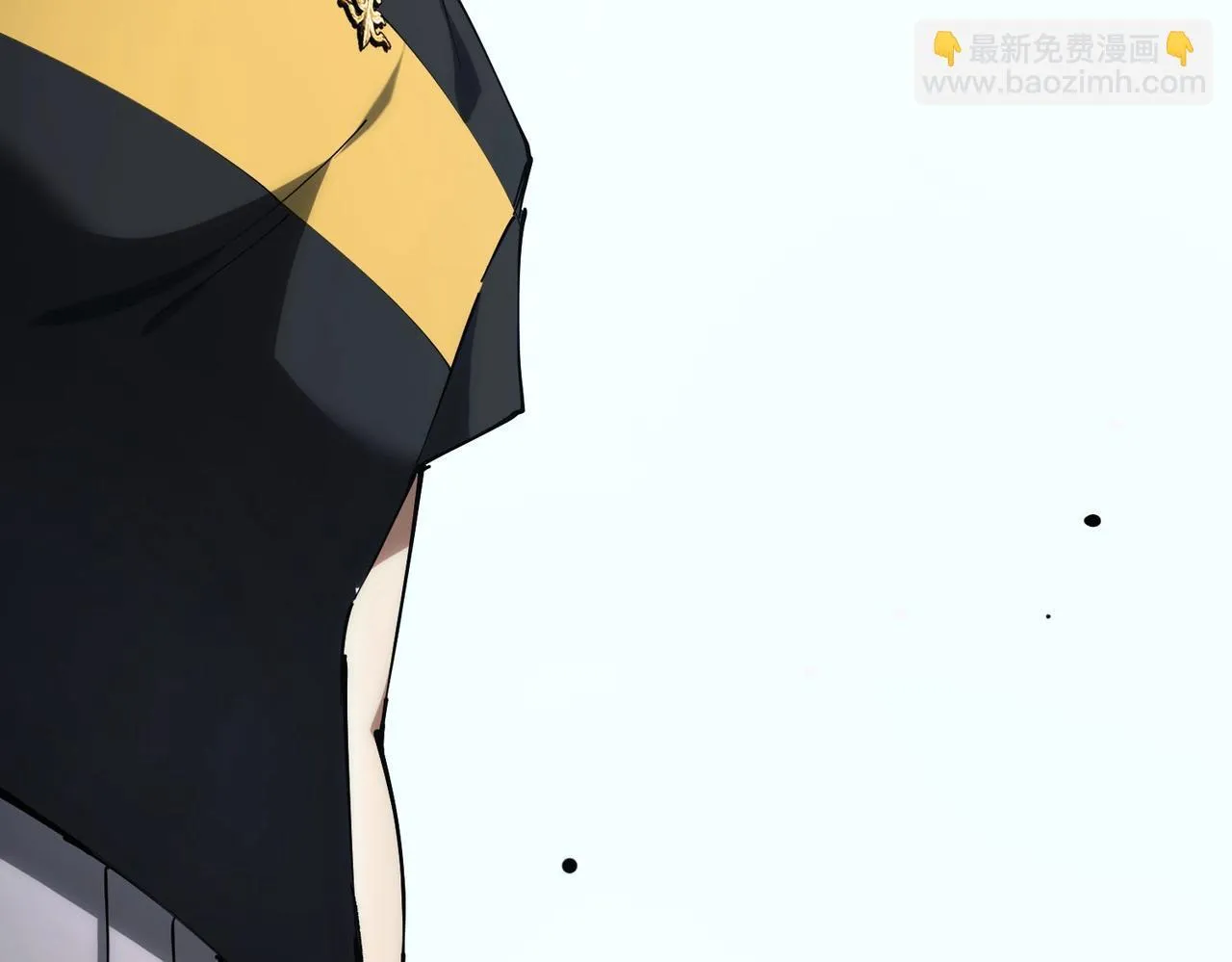 第9话 挑衅 第116页