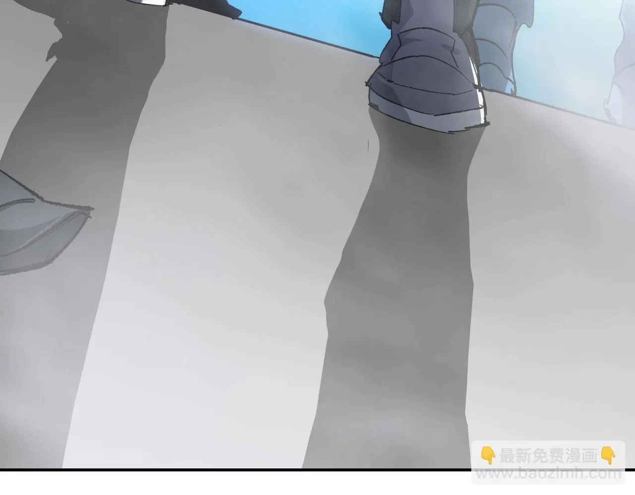 第9话 挑衅 第120页