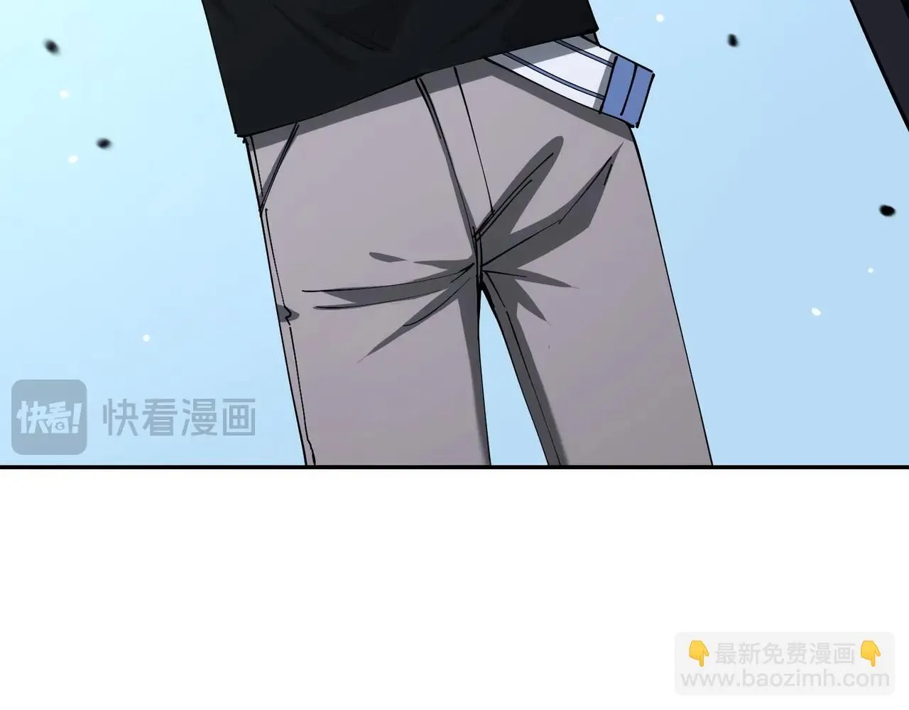 第9话 挑衅 第136页