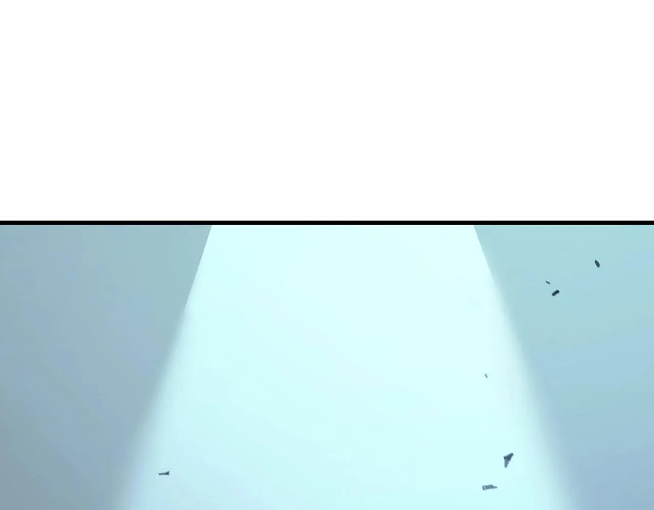 第10话 暴力美学 第6页