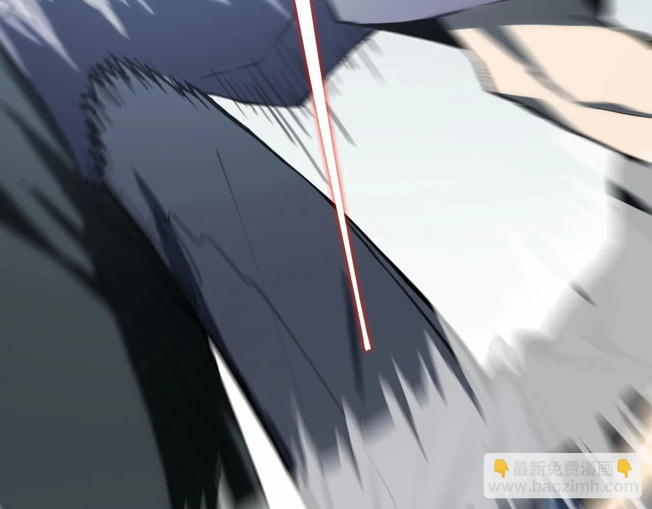 第10话 暴力美学 第34页