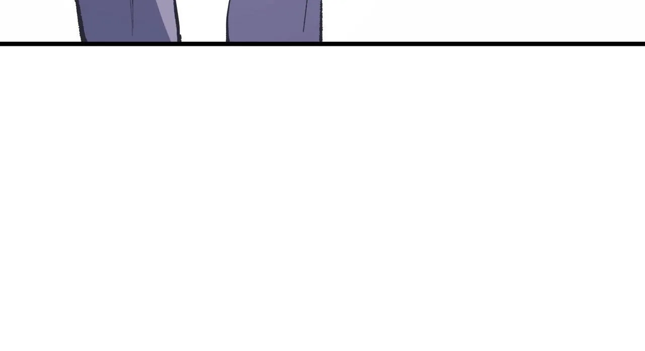 第10话 暴力美学 第48页