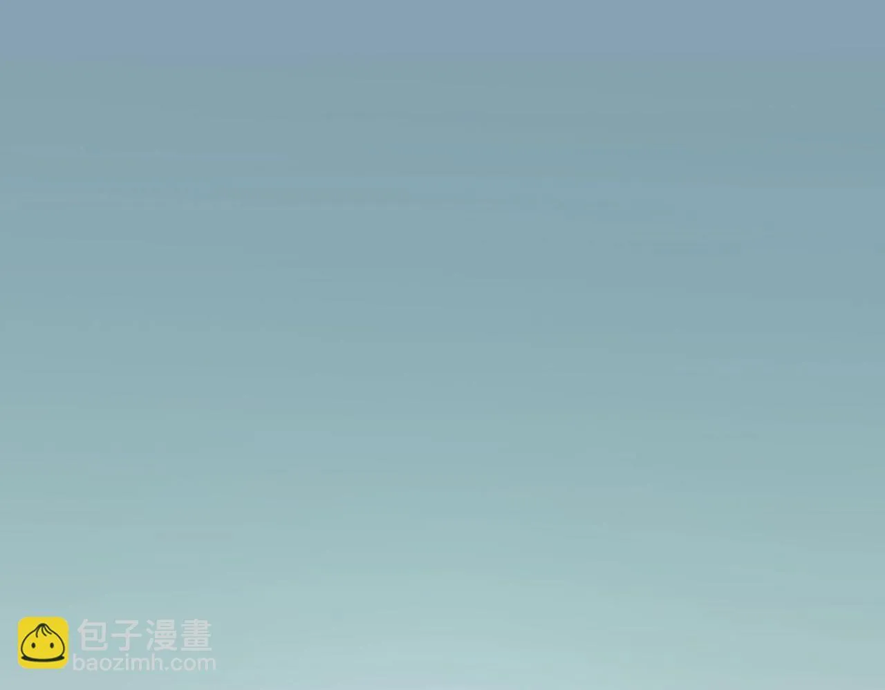 第10话 暴力美学 第75页