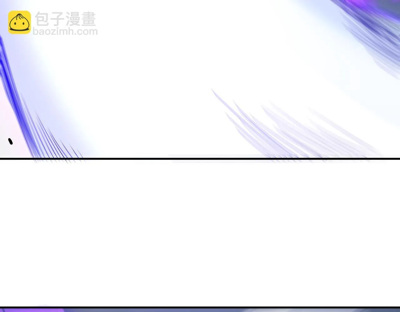 第10话 暴力美学 第119页