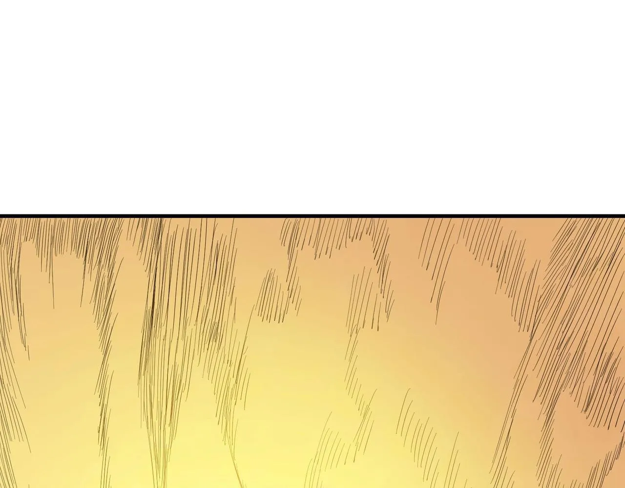 第10话 暴力美学 第130页