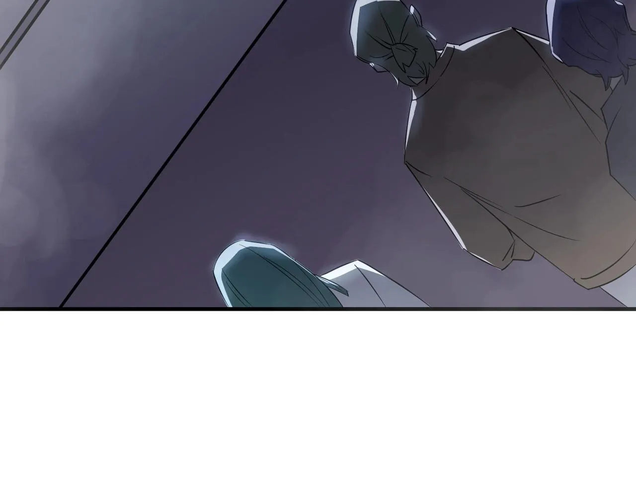 第10话 暴力美学 第134页