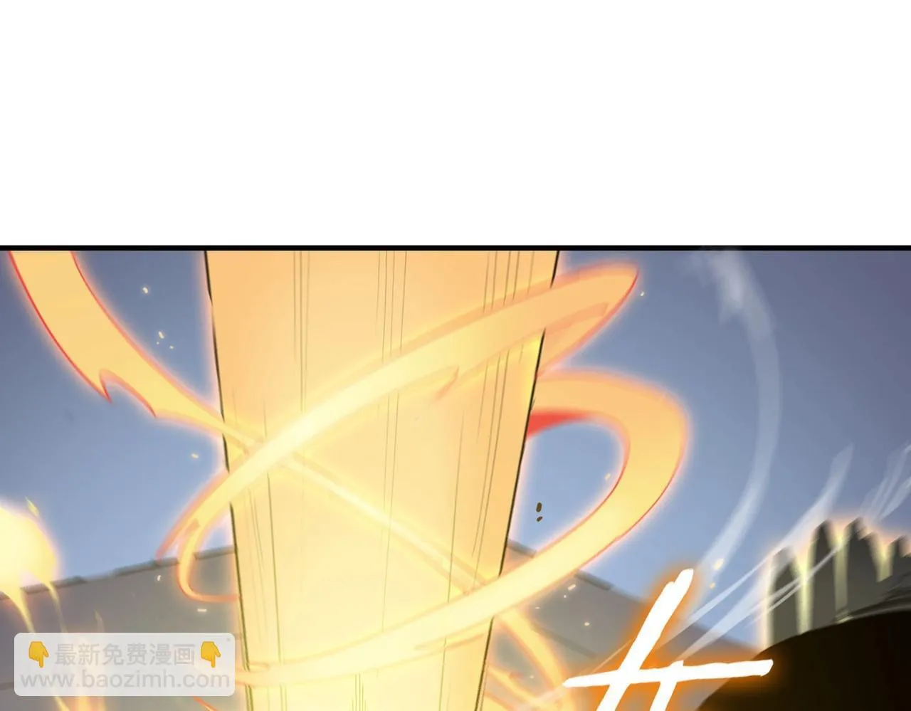 第10话 暴力美学 第162页