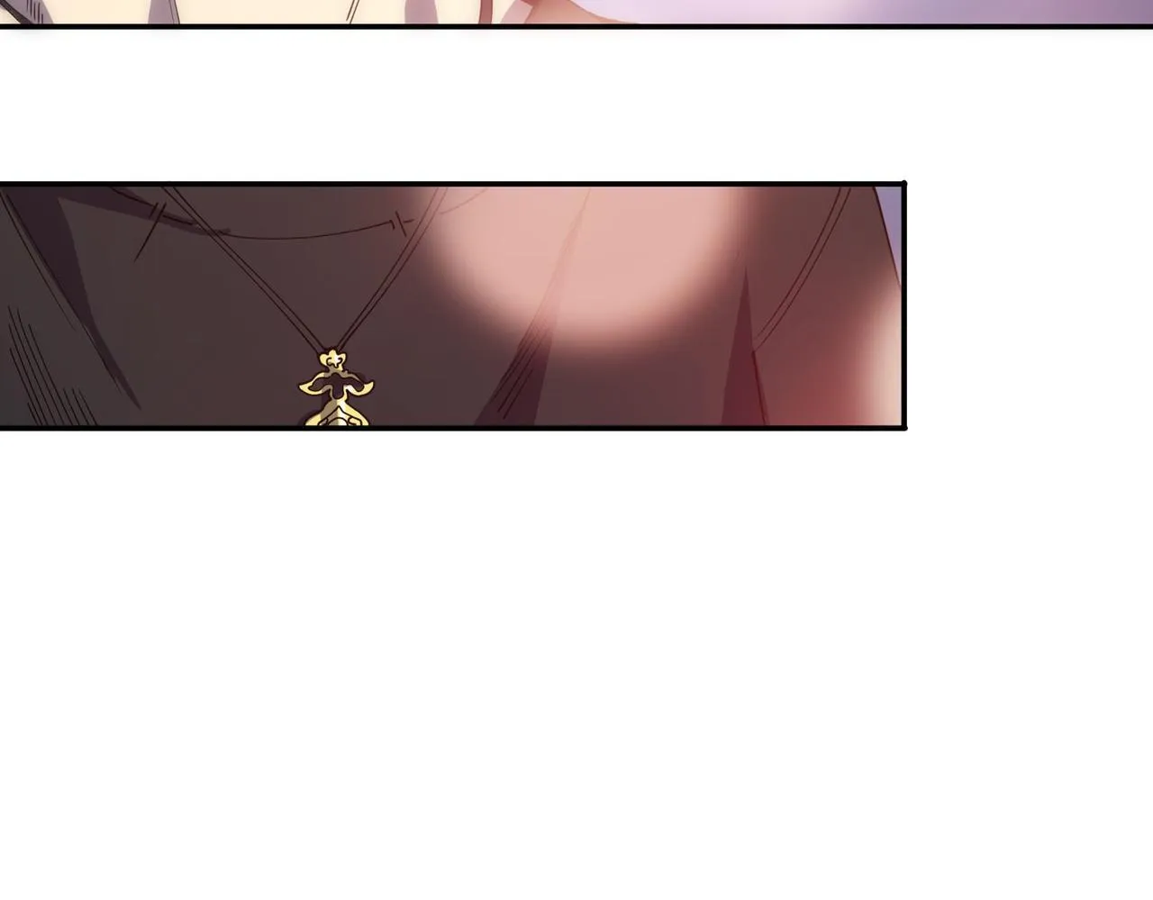 第11话 狂风山脉 第12页