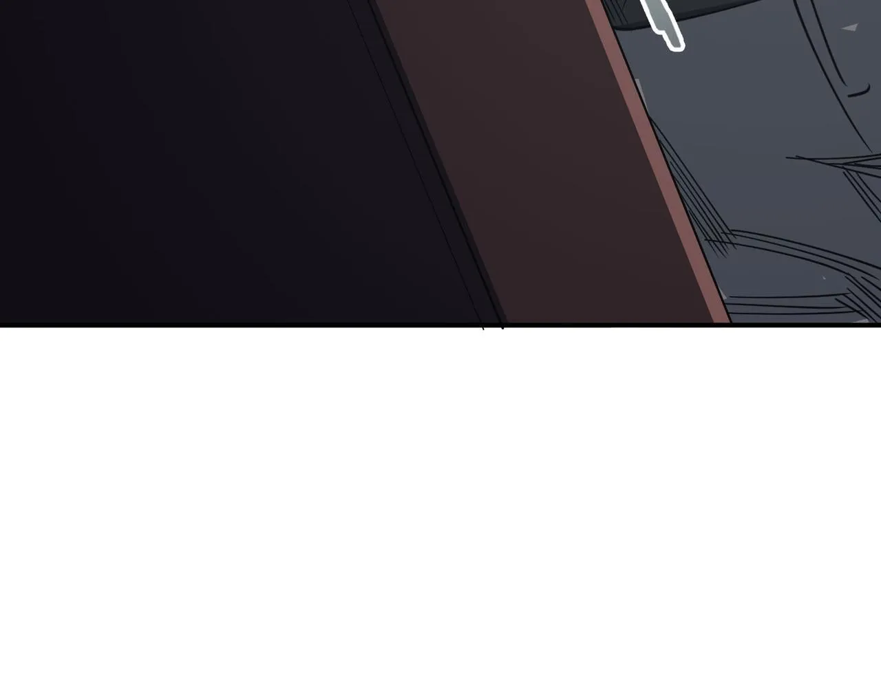 第11话 狂风山脉 第34页