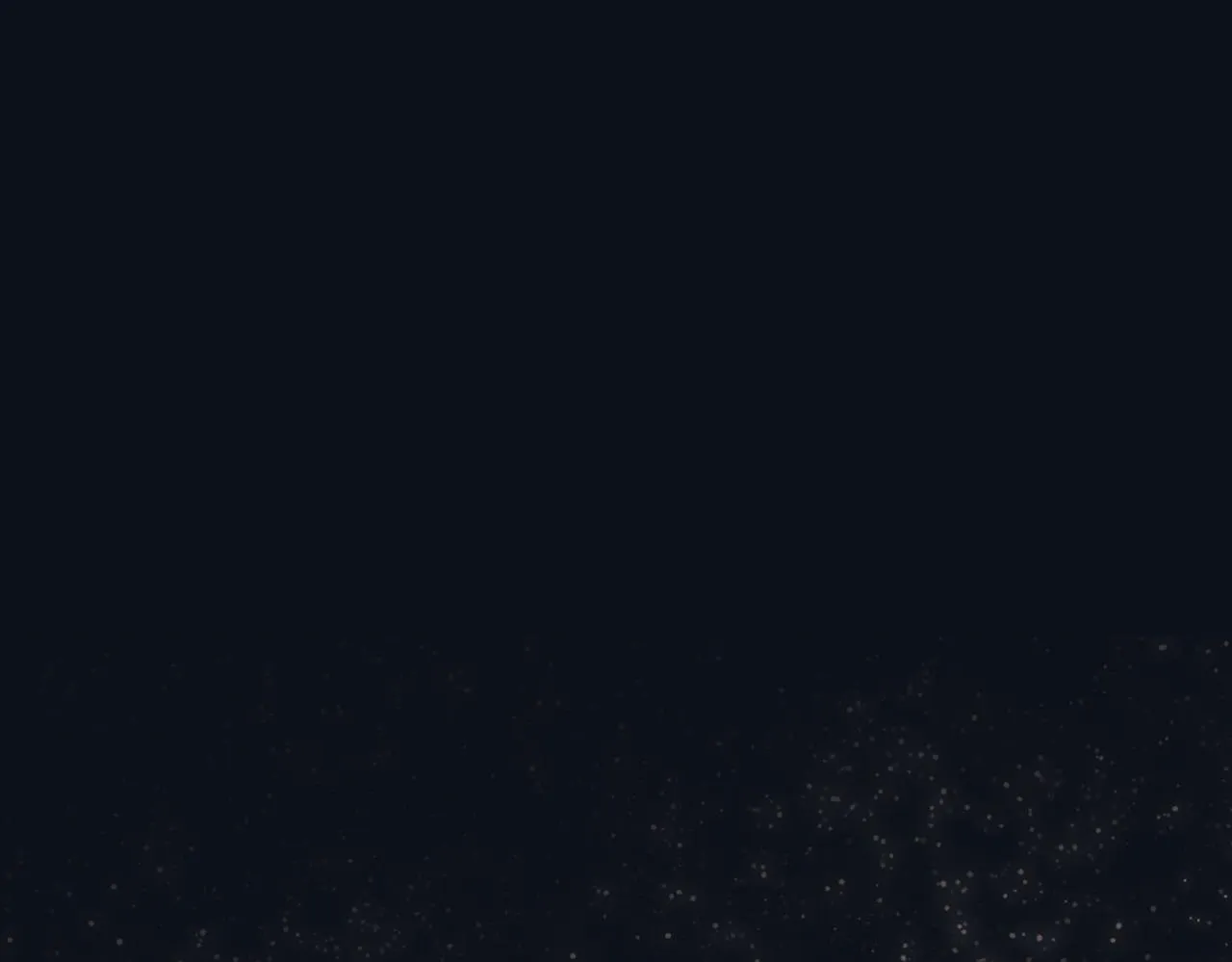 第11话 狂风山脉 第62页
