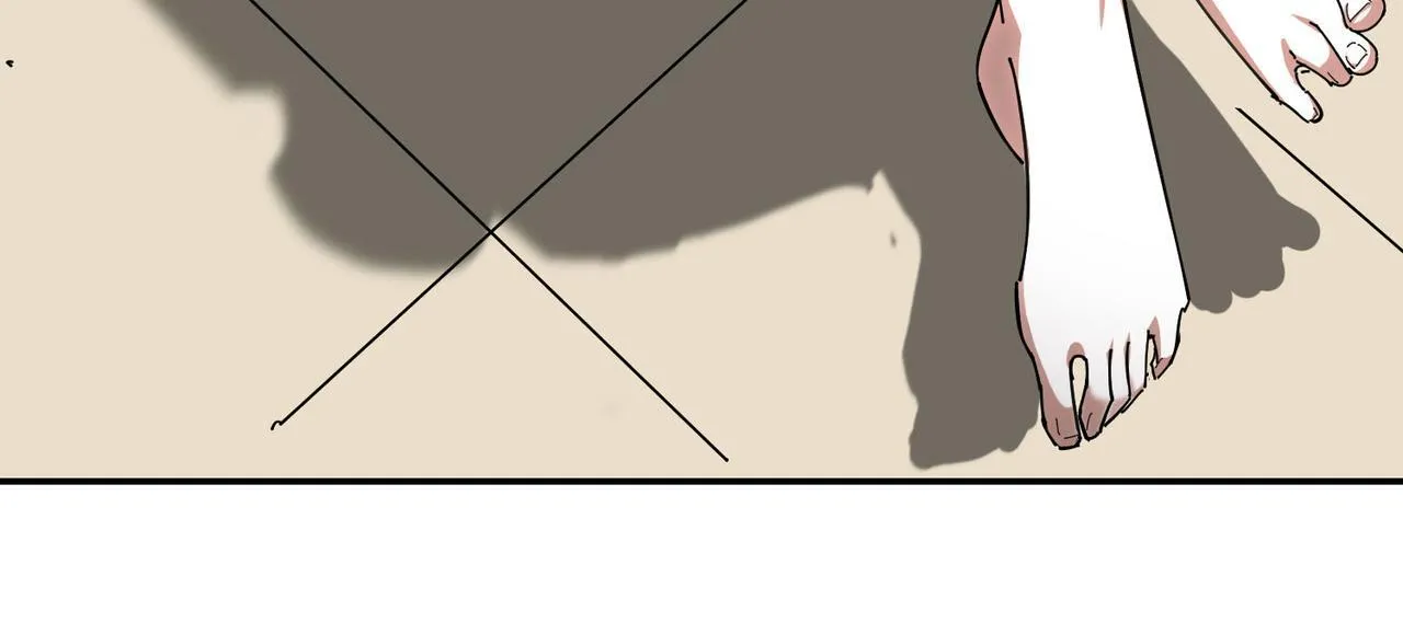 第11话 狂风山脉 第92页