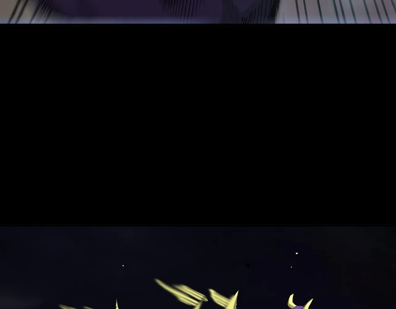 第11话 狂风山脉 第97页