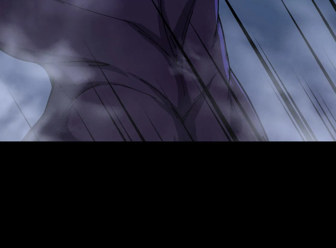 第11话 狂风山脉 第114页