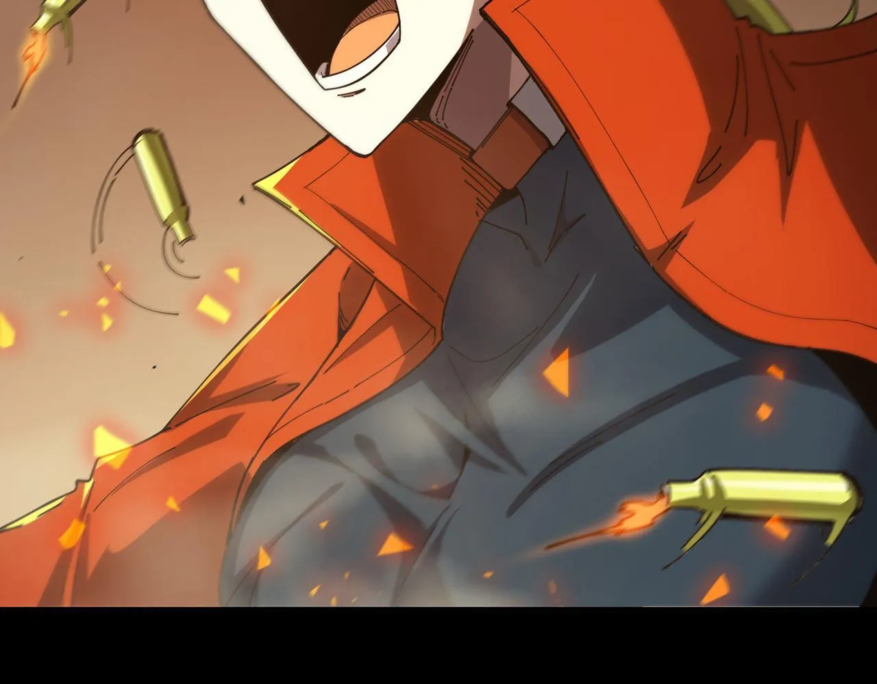 第11话 狂风山脉 第130页