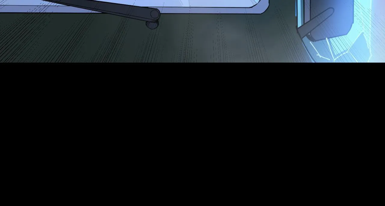 第11话 狂风山脉 第139页