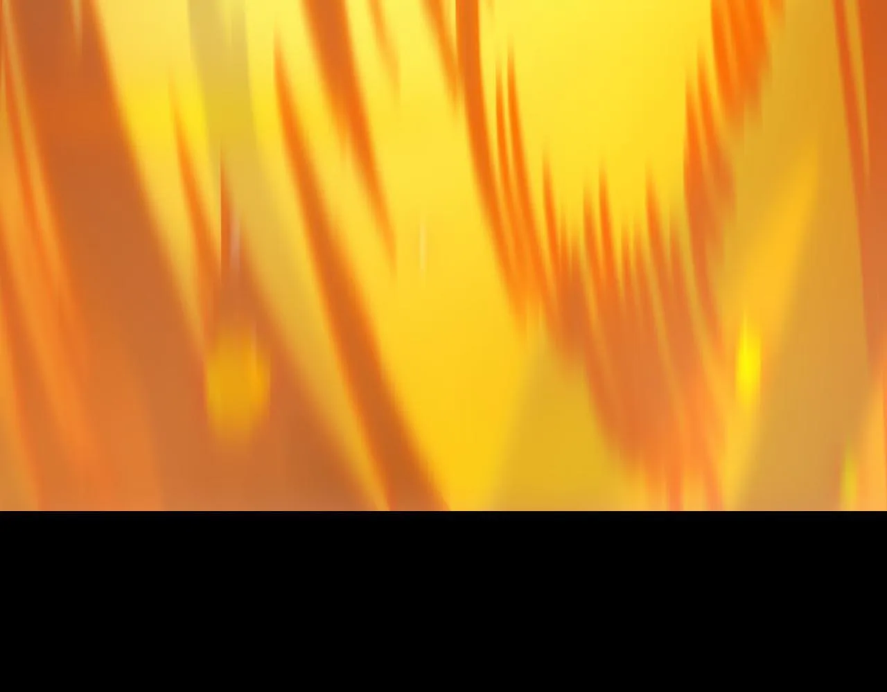第11话 狂风山脉 第169页