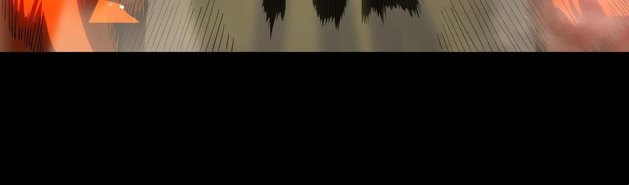 第11话 狂风山脉 第178页