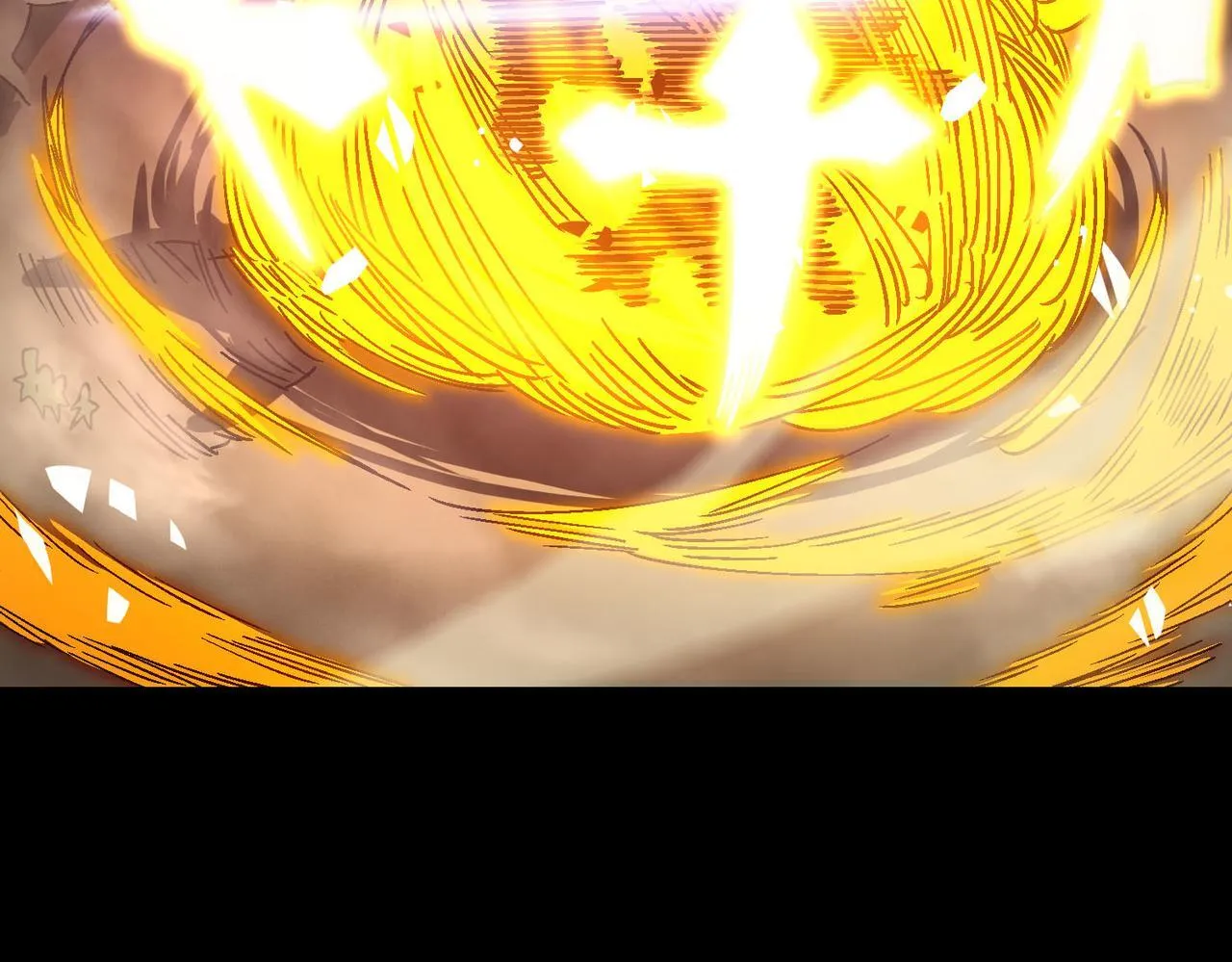 第11话 狂风山脉 第185页