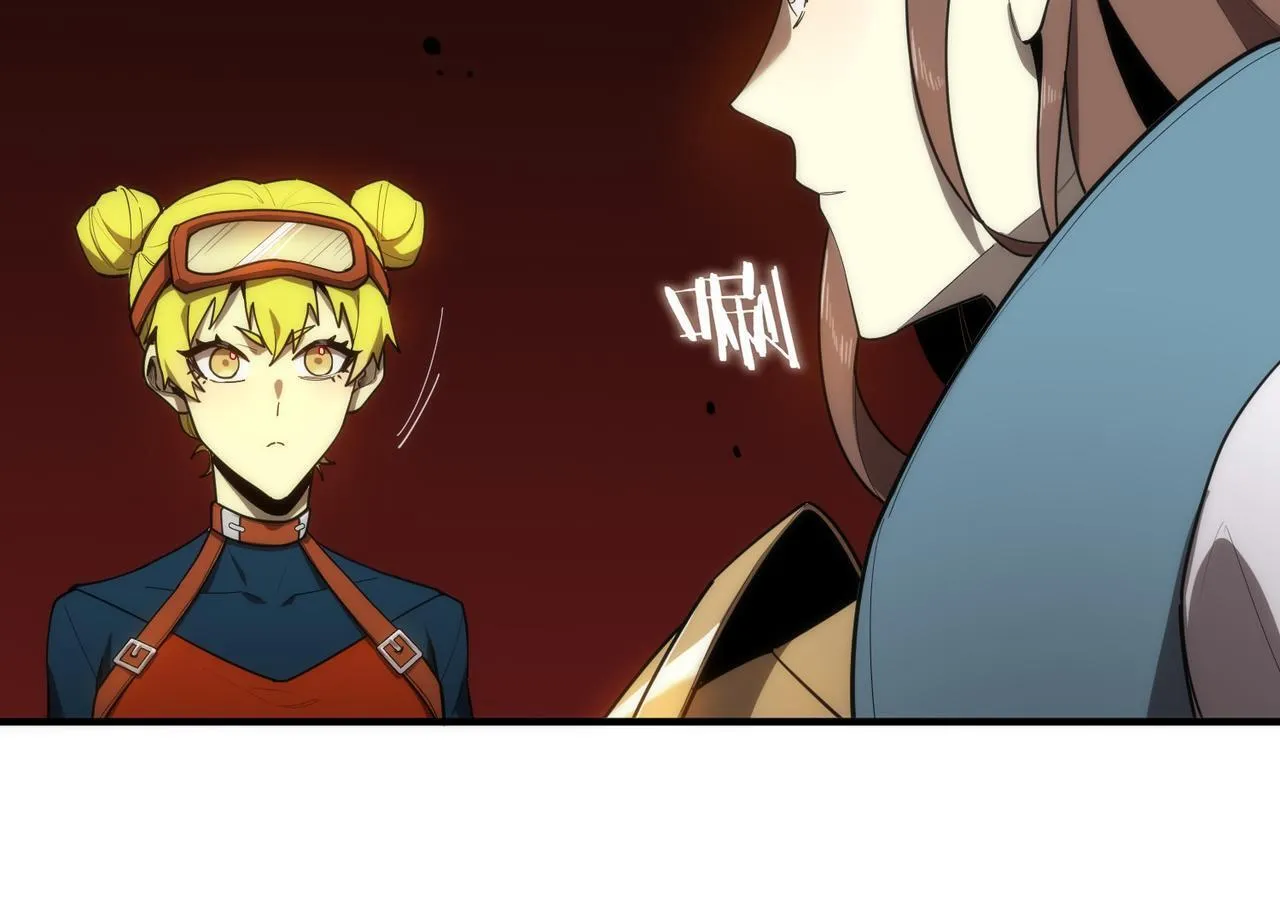 第12话 英雄天降 第50页