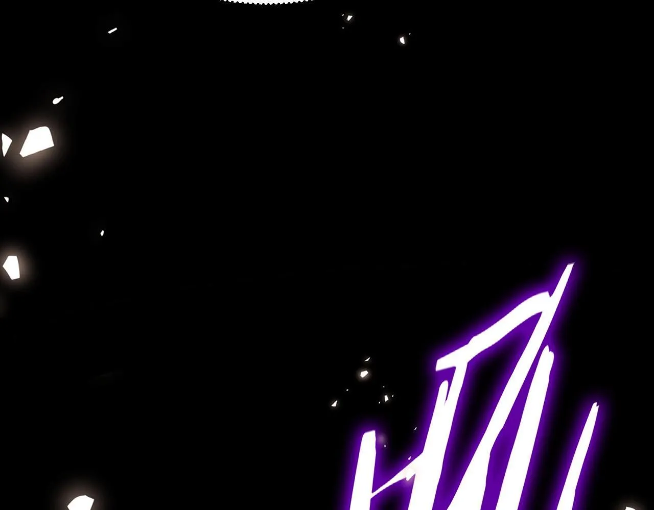 第12话 英雄天降 第106页
