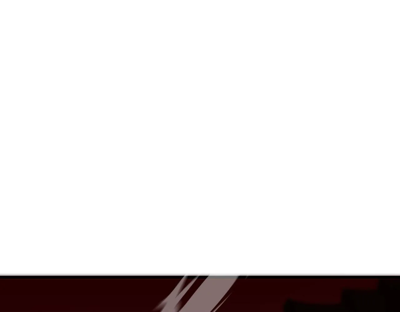 第12话 英雄天降 第151页