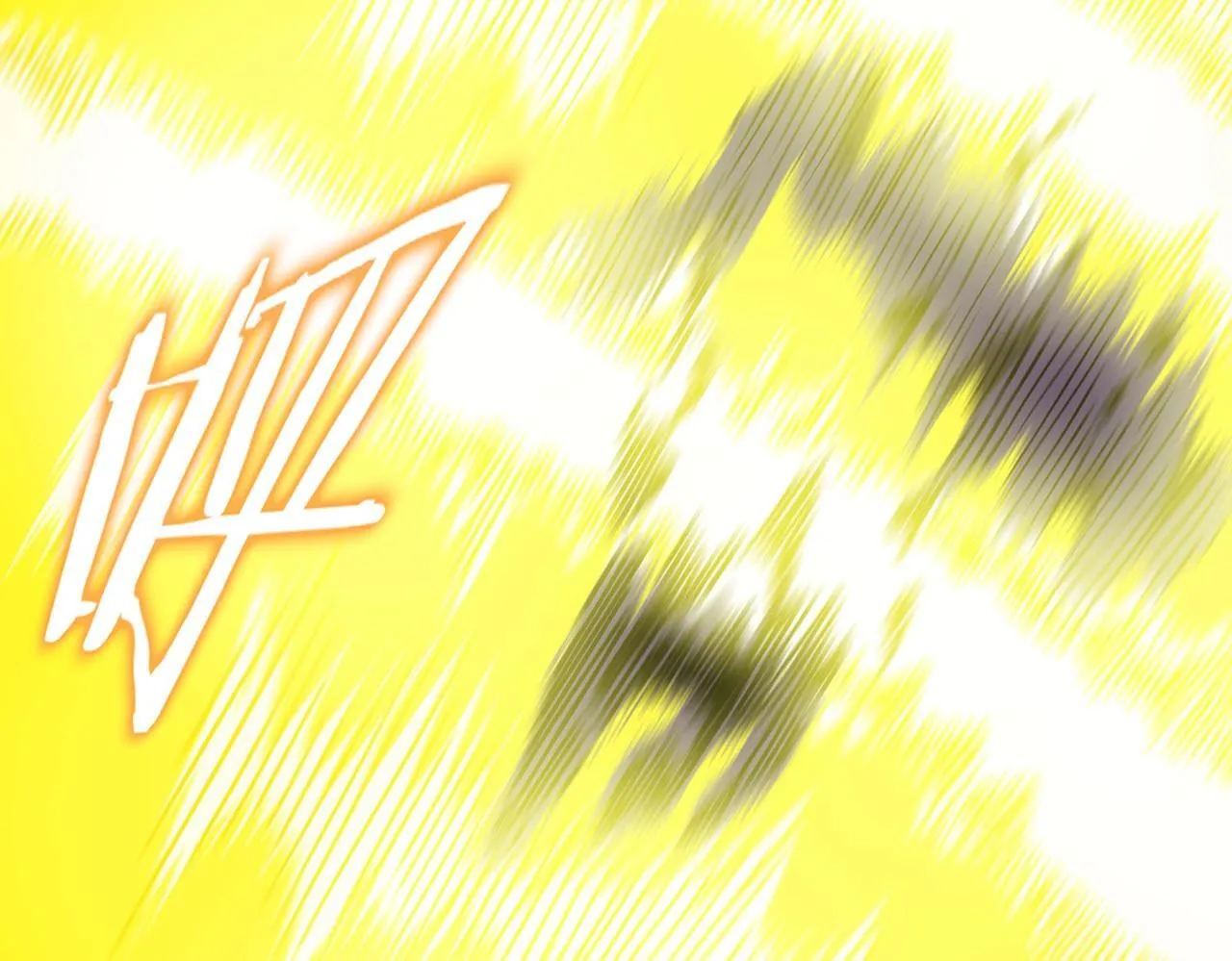 第12话 英雄天降 第190页