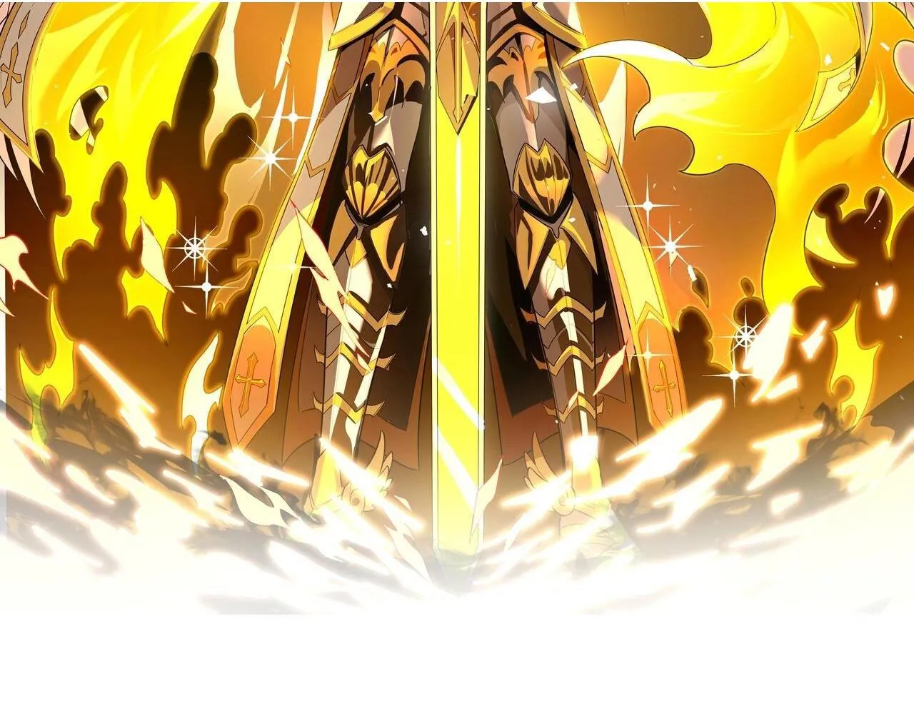 第13话 恶魔末日 第2页