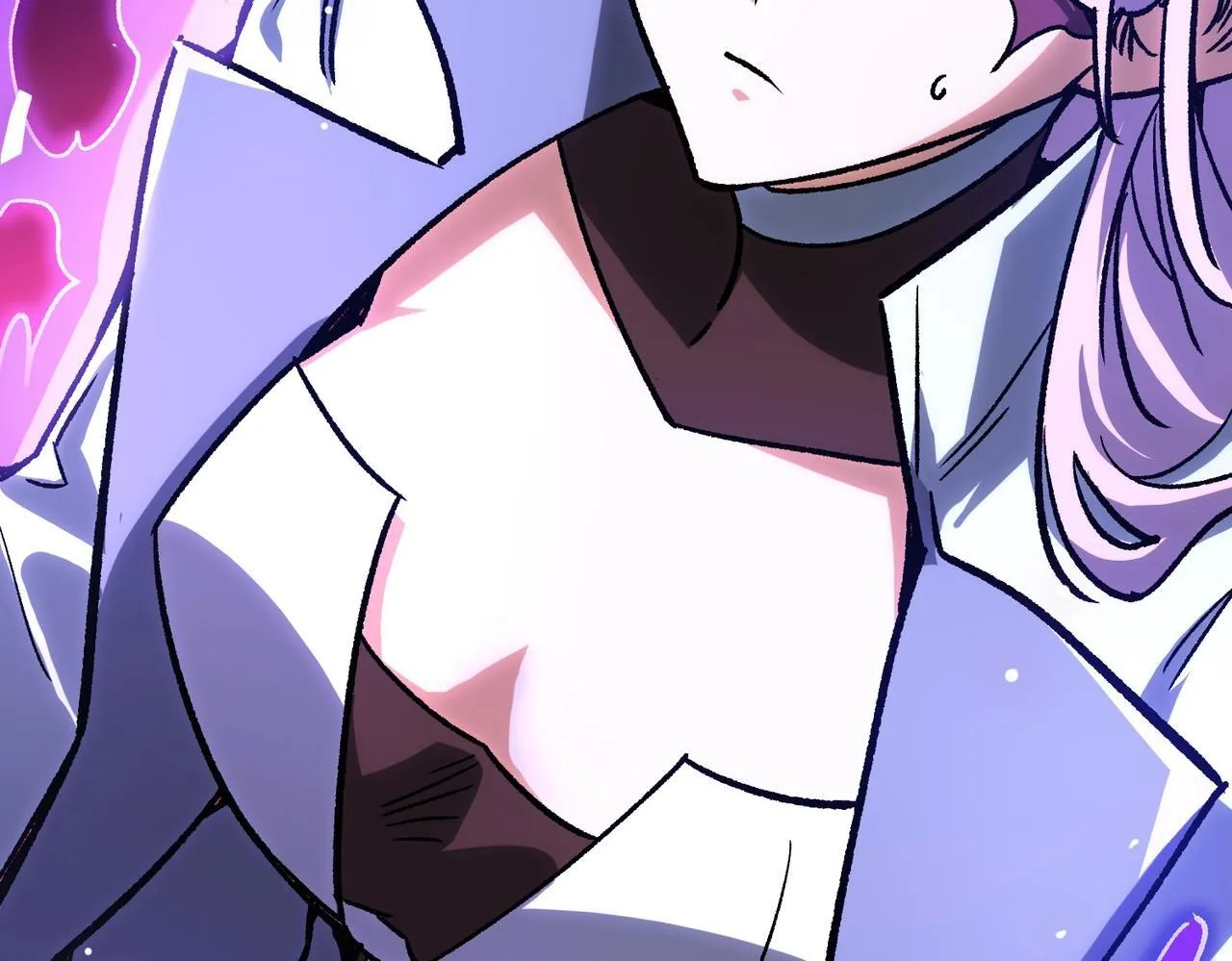 第13话 恶魔末日 第23页