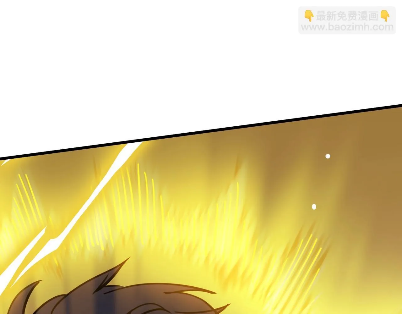 第13话 恶魔末日 第35页