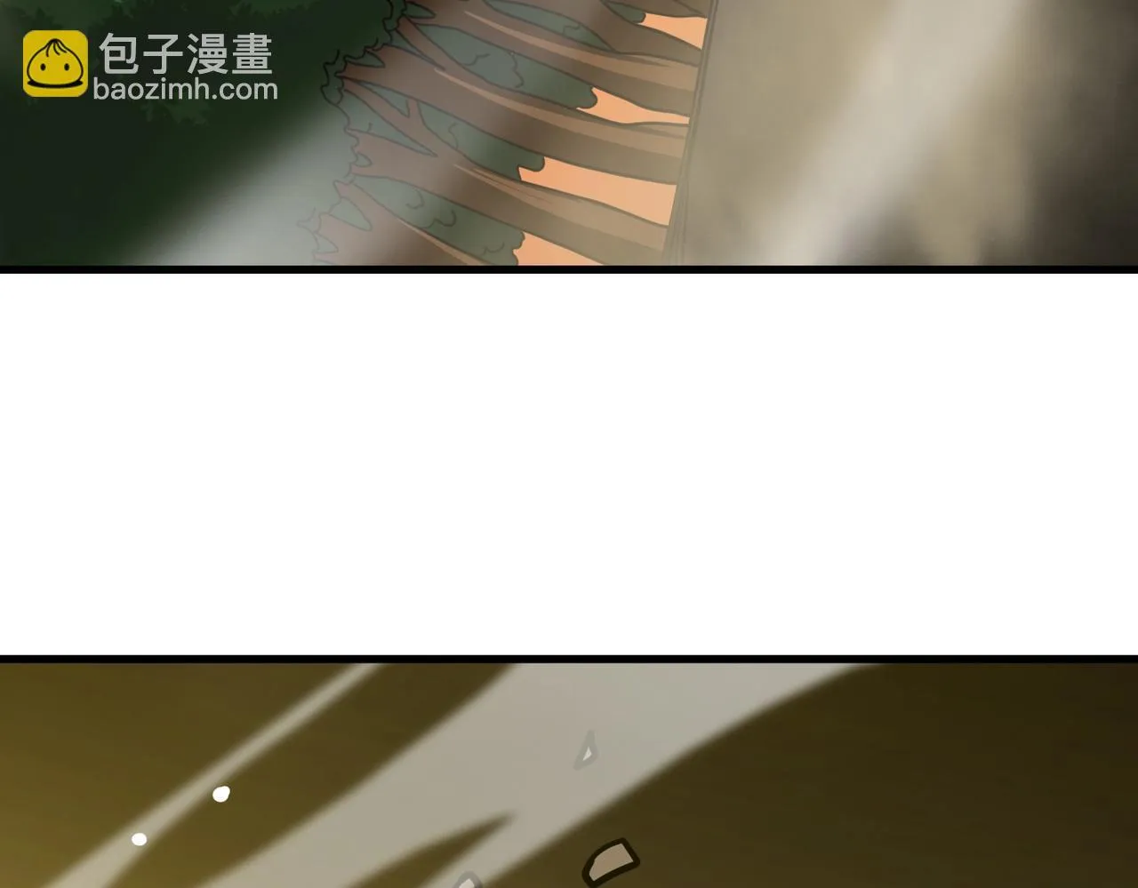 第13话 恶魔末日 第45页