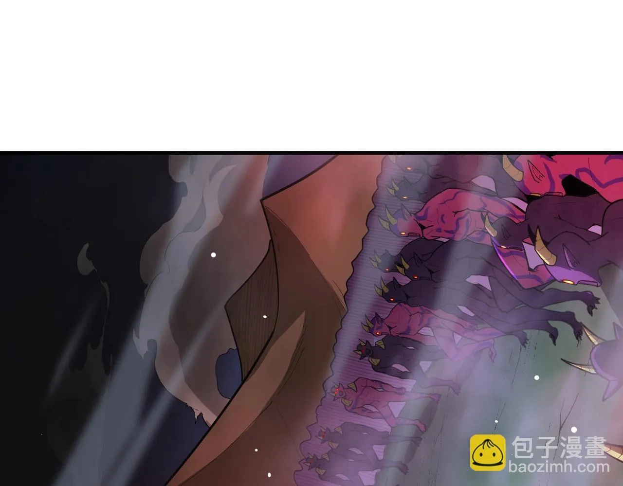 第13话 恶魔末日 第53页