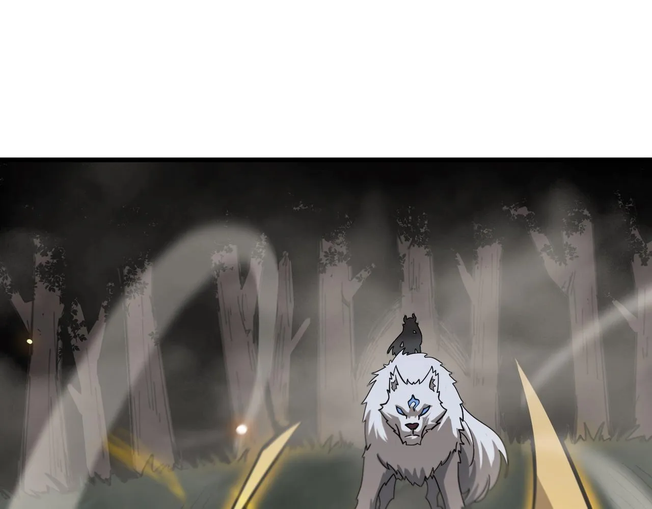 第13话 恶魔末日 第70页