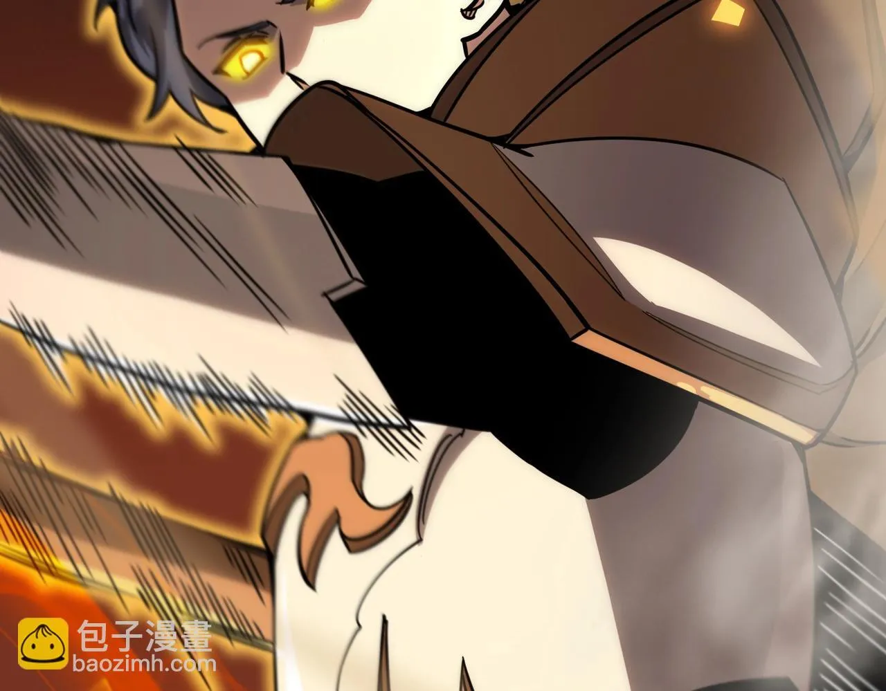 第13话 恶魔末日 第84页