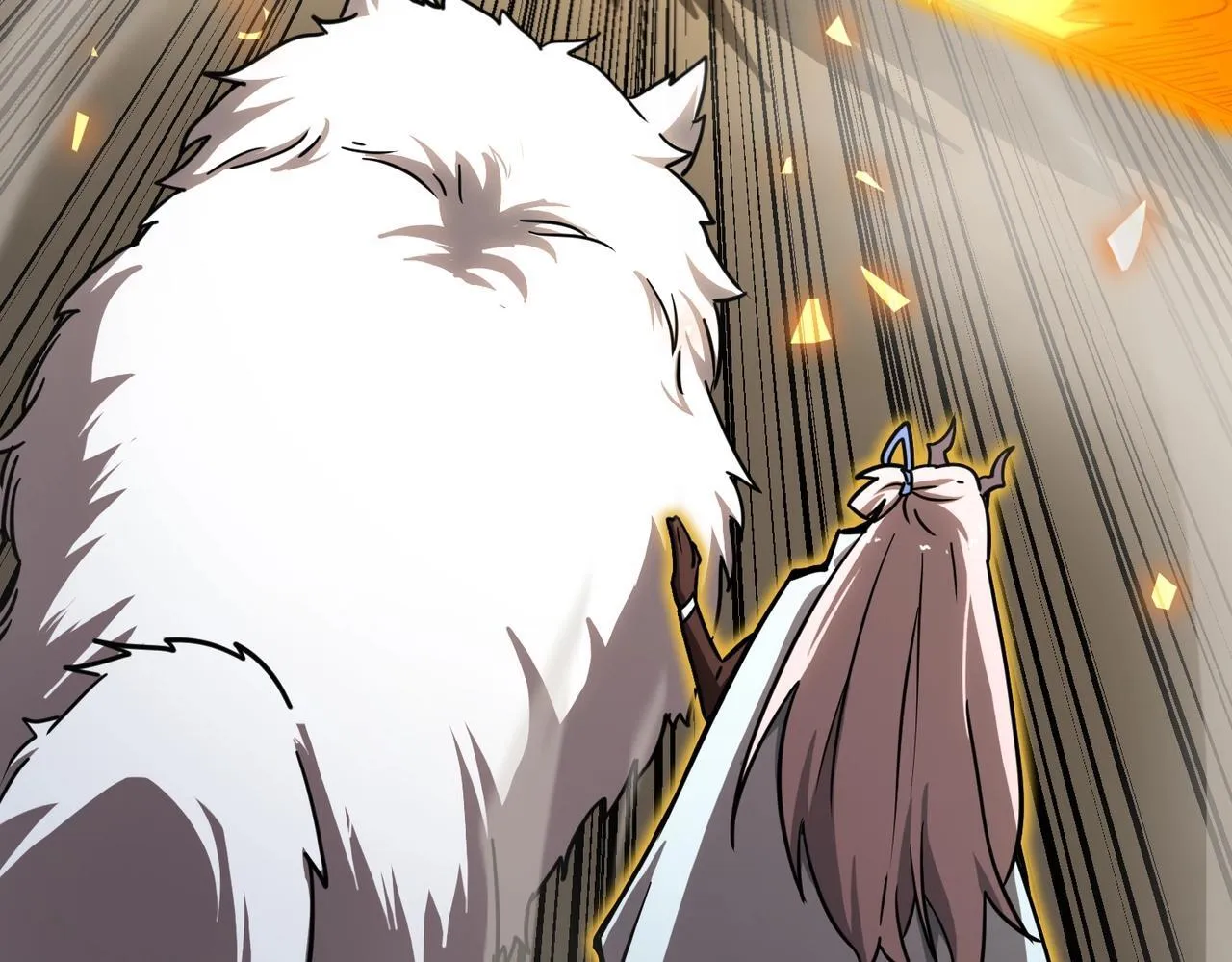 第13话 恶魔末日 第87页