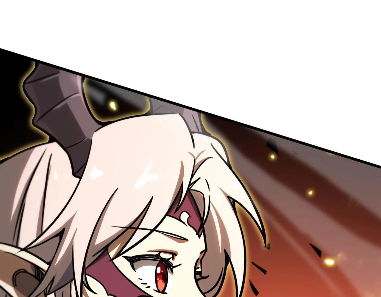 第13话 恶魔末日 第90页