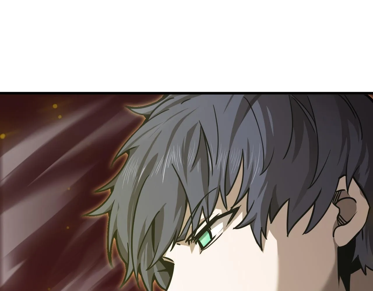第13话 恶魔末日 第128页