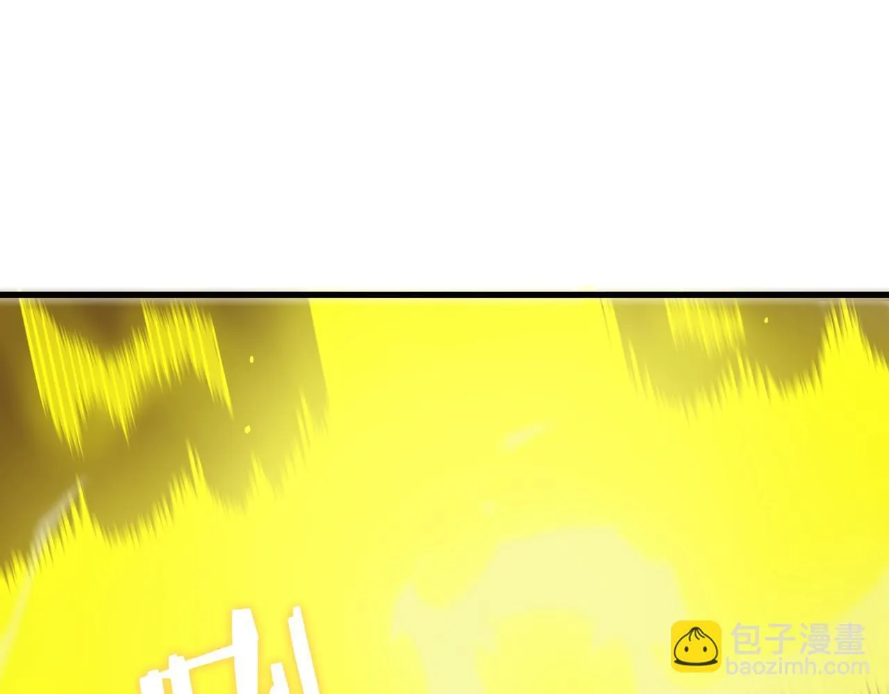 第13话 恶魔末日 第146页
