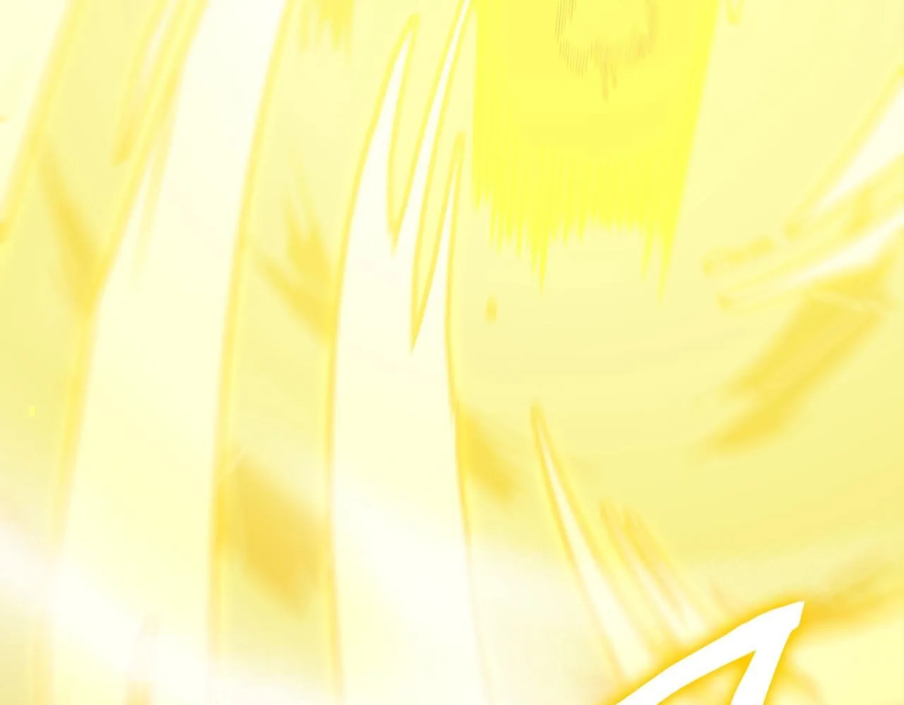 第13话 恶魔末日 第152页