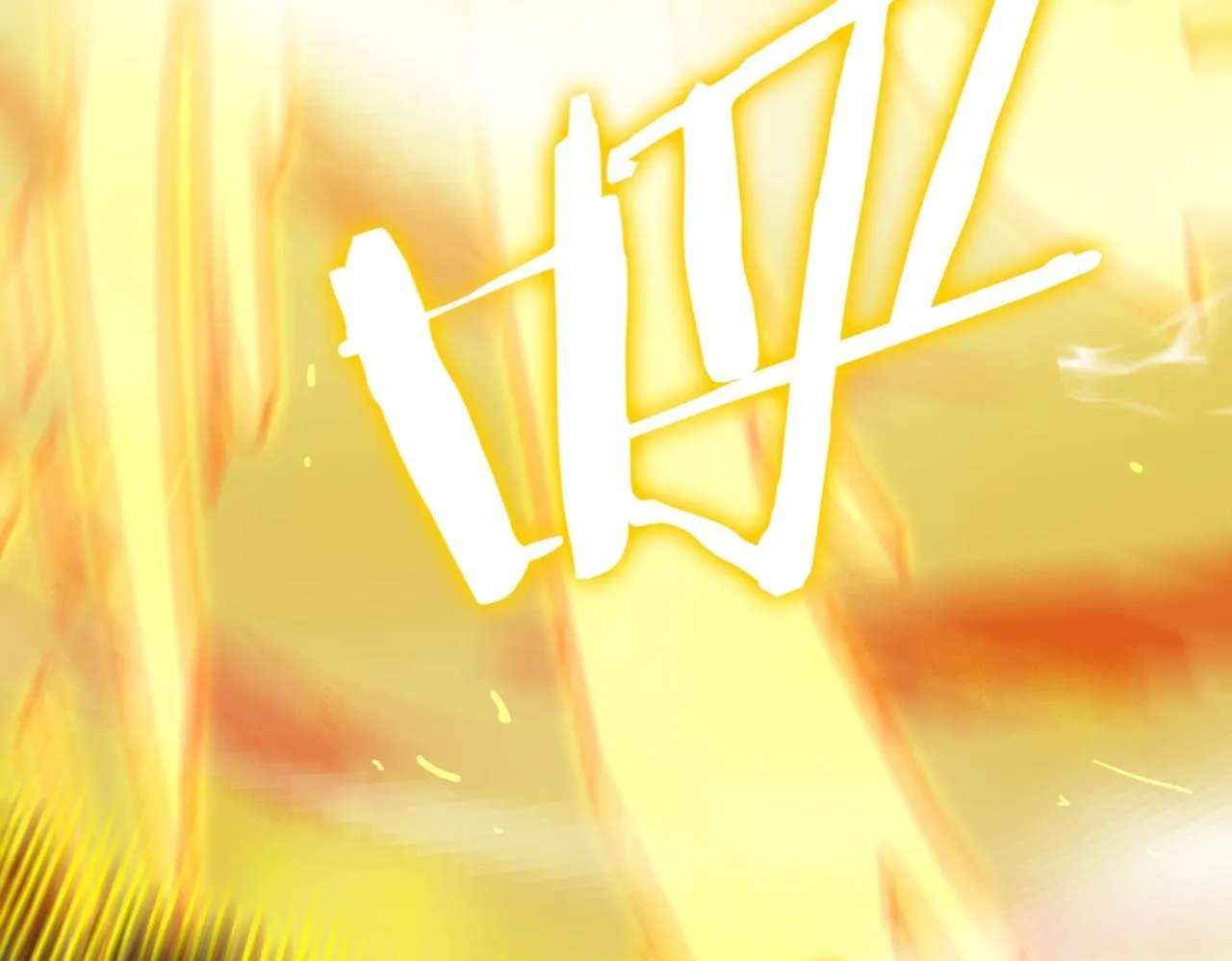 第13话 恶魔末日 第153页