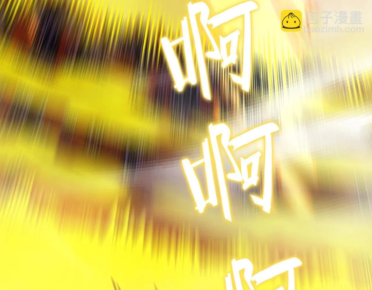 第13话 恶魔末日 第154页