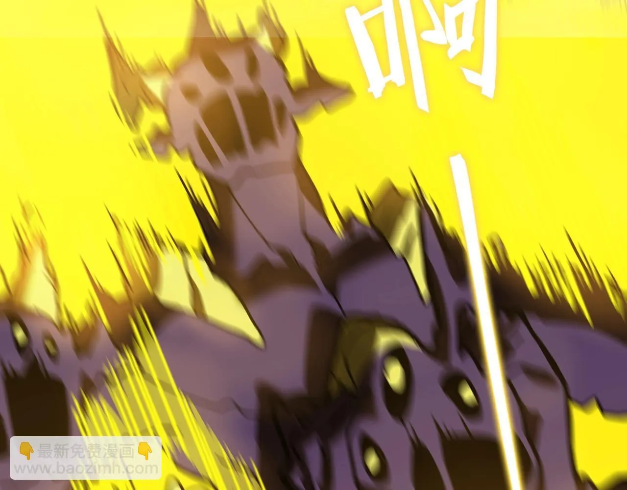 第13话 恶魔末日 第155页