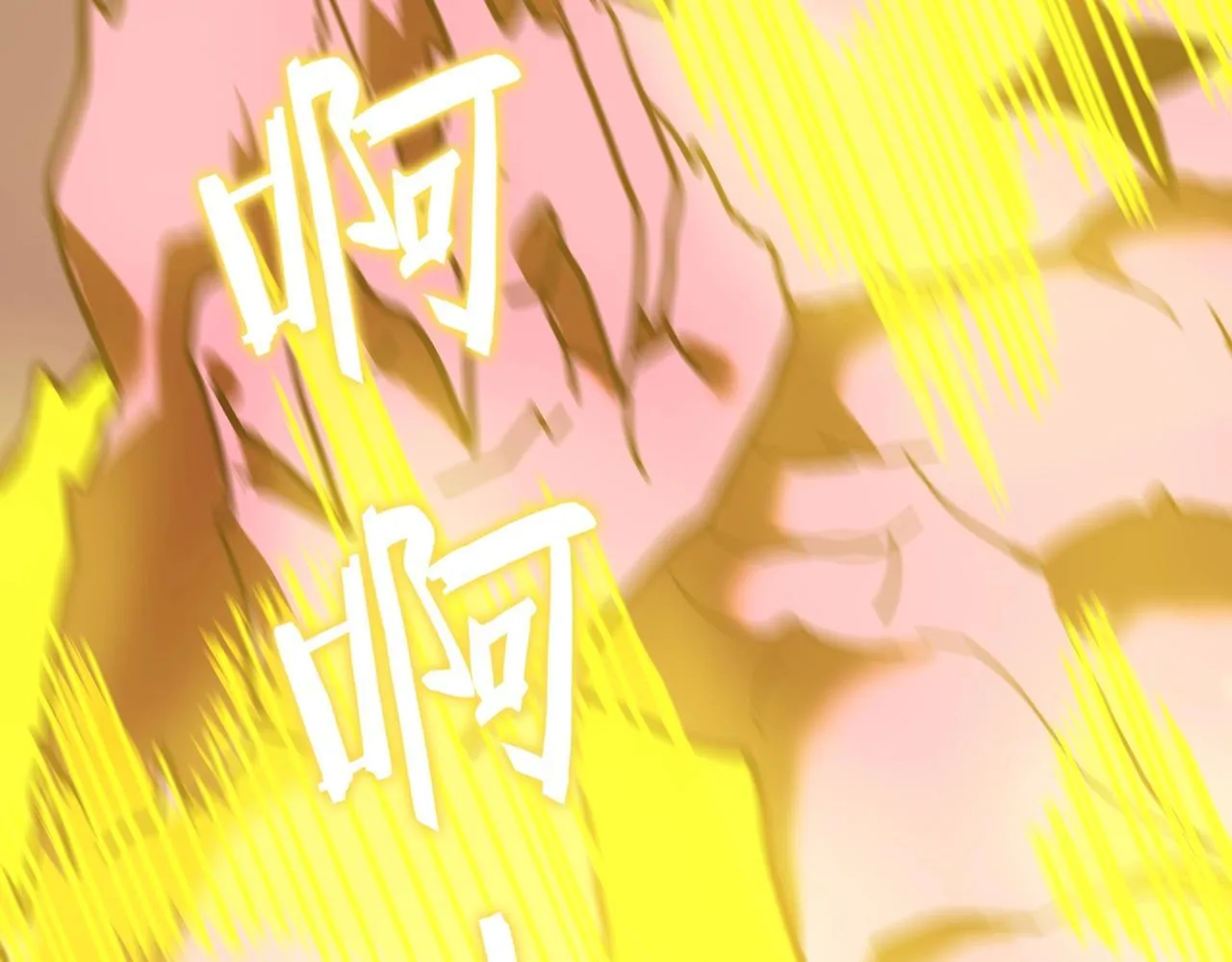第13话 恶魔末日 第158页