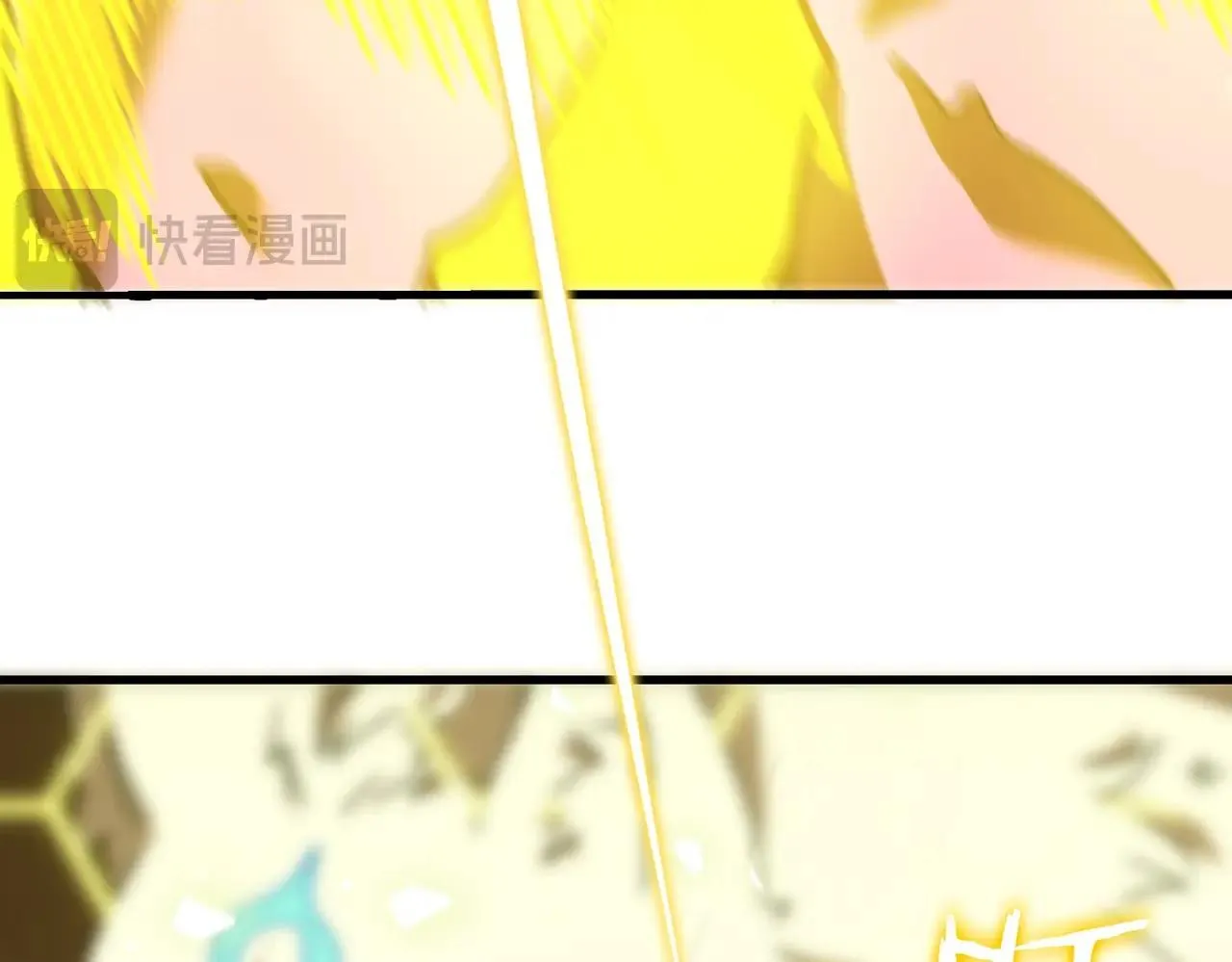 第13话 恶魔末日 第159页