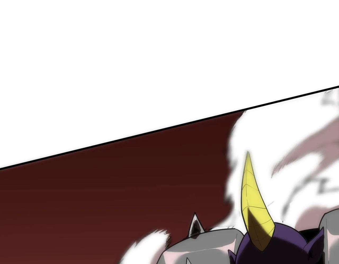 第13话 恶魔末日 第164页