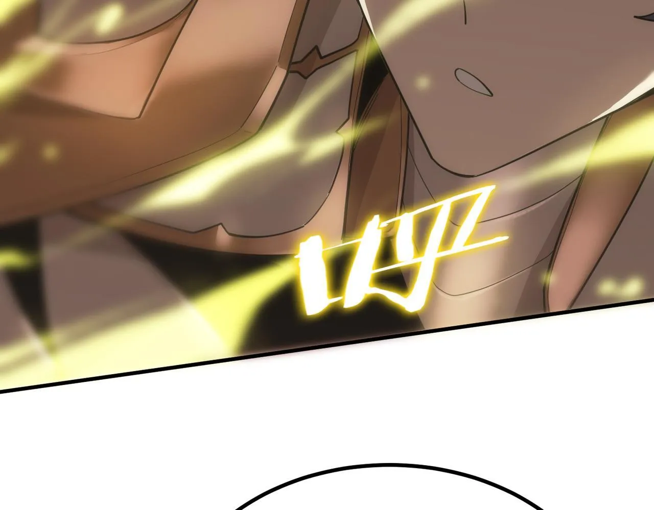 第13话 恶魔末日 第169页