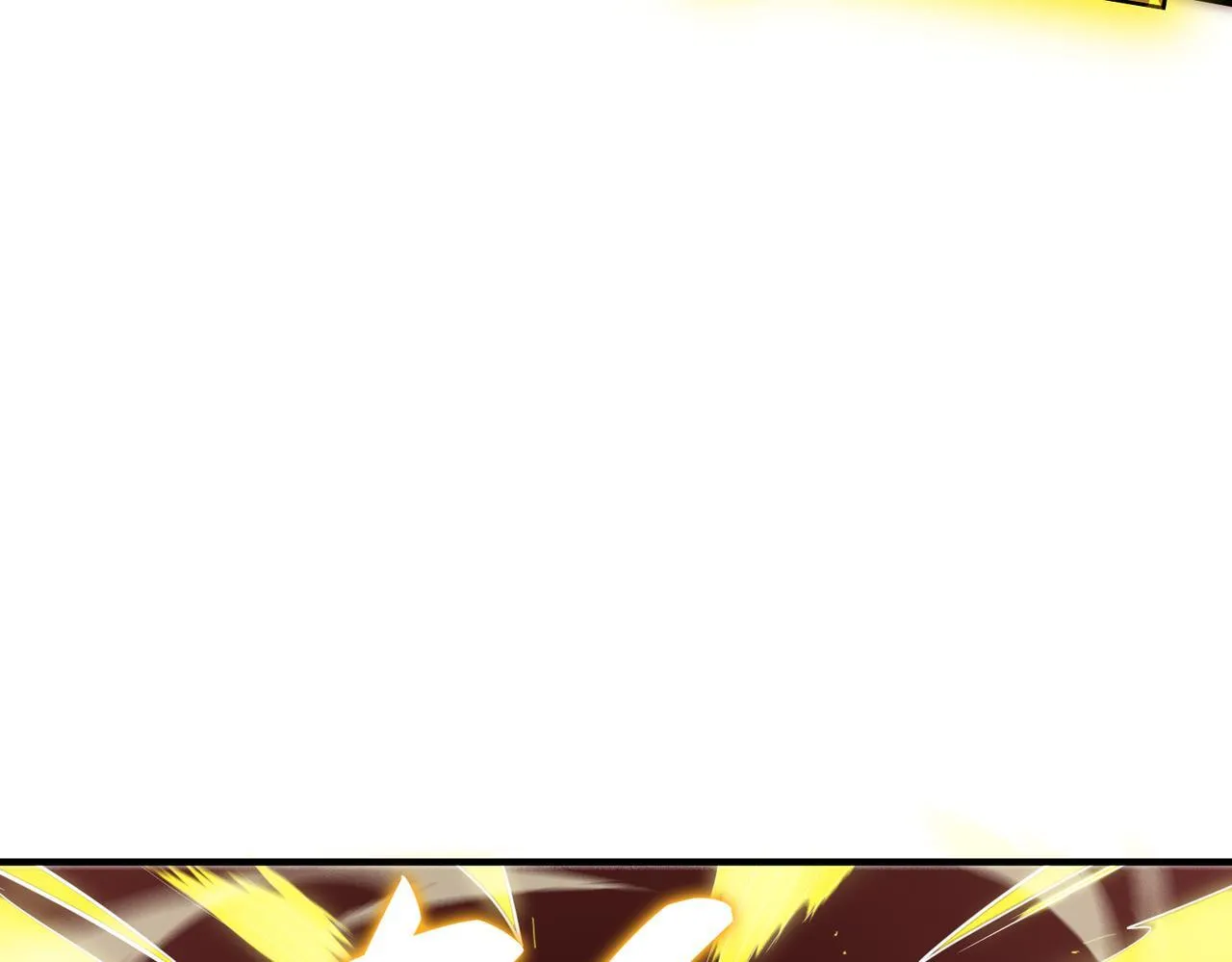 第13话 恶魔末日 第174页