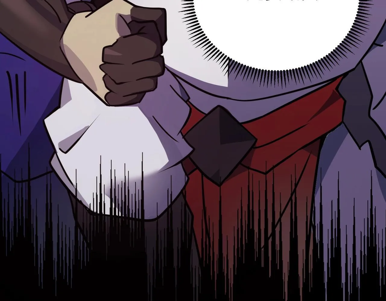 第13话 恶魔末日 第209页